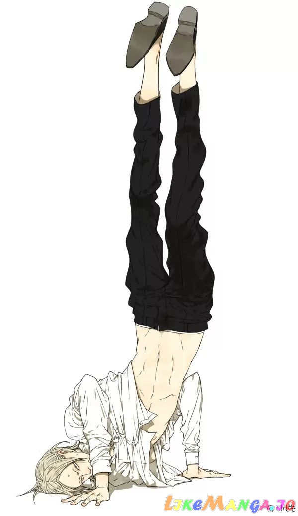 19 Days chapter 9 image 4